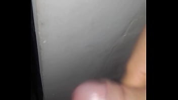 Vídeo De Verificación - verification-video - Video 420440