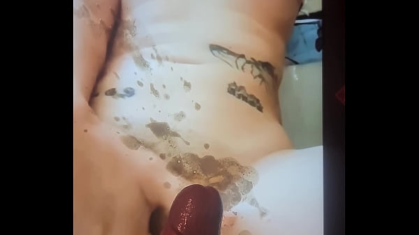 Tribute To Alonlaputa #6