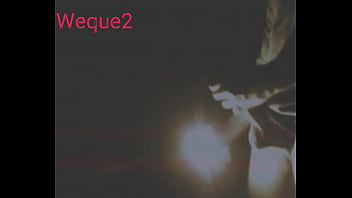 Weque2 - Cum, Hot, Sexy, Sucking, Cock, Big-dick, Soloboy, Verification-video - Bukkake - 2025 - Passionate - Show - Video 438446