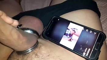 Tributo Para Mi Novia