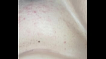 Dante4204,tracy - Pussy, Sucking, Milf, Blowjob - Blowjob - 2025 - Steamy - Scene - Video 368415