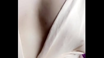 Verification Video - solo, femdom, first-video, verification-video - Video 438391