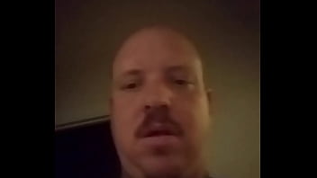 Verification Video - big-cock, verification-video, bigdiccbob - Video 443176