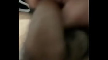 Jakky - Horny, Soloboy - Unknown - 2025 - Intense - Session - Video 443037