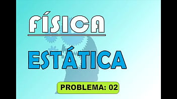 Diagrama De Cuerpos Libres