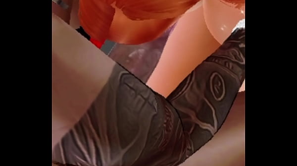 Fucking, Sexy, 3d, Squirt, Ebony, Horny, Imvu - Sexy - 2025 - Steamy - Performance - Video 437572