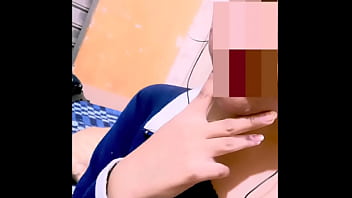 Rico Pack Casero De Mi Amiga Le Descubre Su Hermana Al Final