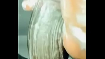 King Kreme - Bbw, Anal-sex - Bbw - 2025 - Amazing - Scene - Video 442736