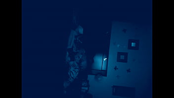 Mi Novia Caliente - fucking, milf, wife, masturbation - Video 442774