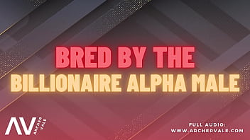 Alpha Male Femboy Sissy [m4m Audio Story]