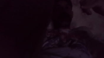 Vídeo De Verificación - verification-video - Video 437528