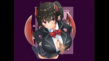 Tits, Hentai - Toons - 2025 - Sexy - Performance - Video 437099