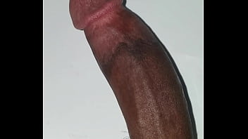 Blackcockzz - Cumshot, Black, Dick, Big-cock, Bbc - Cumshot - 2025 - Amazing - Scene - Video 418317