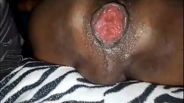 Cuzinho Safadinho