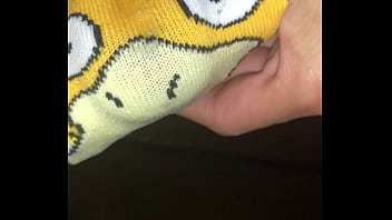 【#３】大量性液ドバ〜