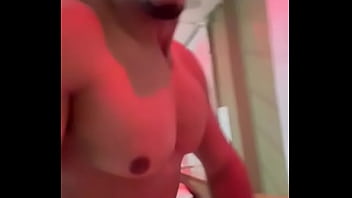 Danilo M. E Puta Gemendo Gostoso