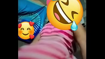 Baile-sensual, Culona-caliente - Unknown - 2025 - Amazing - Show - Video 437293