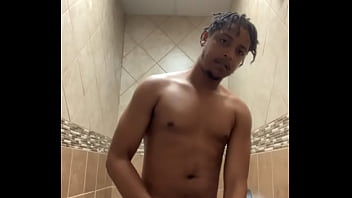 Verification Video - verification-video - Video 442691