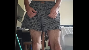 Vídeo De Verificação - verification-video - Video 442648