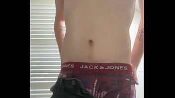 Xxmanxxx - Amateur, Strip-tease, Small-dick, Solo-boys - Amateur - 2025 - Wild - Show - Video 419959