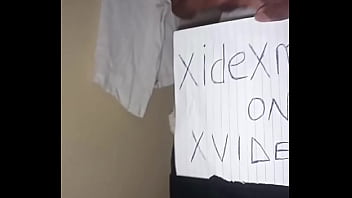 Verification Video - verification-video - Video 437133