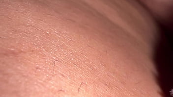 Metiendoselo A Mi Esposa - sex, hardcore, big, latina, hot, homemade, masturbation, big-ass, horny, big-tits, big-cock, big-dic - Video 442645