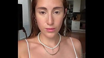 Verification Video - verification-video - Video 442617