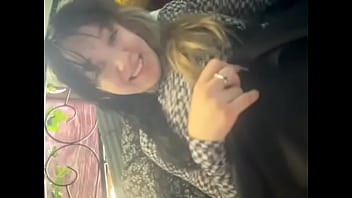 Ddlgprincess04,ddlgdaddy93 - Daddy, Ddlg, Step-daughter - Unknown - 2025 - Wild - Experience - Video 370930