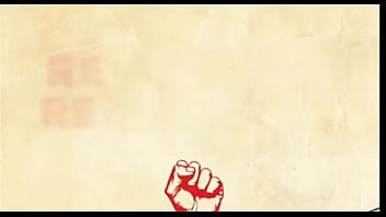 Hot Amateur College Girl Drains Her Step Brothers Cock - sex, nudity - Video 437091