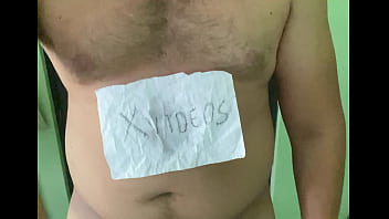 Vídeo De Verificación - verification-video - Video 418043