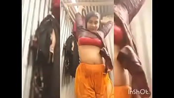 Sushmita - Sex, Hot, Wife - Unknown - 2025 - Sexy - Performance - Video 442559