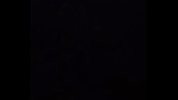 Vídeo De Verificação - verification-video - Video 442567