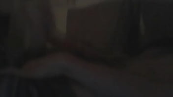 Leche Caliente 33 - Paja, Masturbacion, Semen - Unknown - 2025 - Amazing - Experience - Video 370061