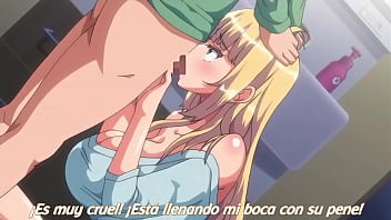 Me Encanta Follar Y Mis 2 Hermanastras Parte 1