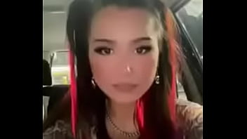 Tatiana Mumm - Solo, Russian - Solo_-_masturbation - 2025 - Amazing - Scene - Video 441981