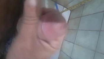 Punheta, Piroca-doce - Unknown - 2025 - Hot - Show - Video 435870