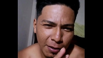 Vídeo De Verificación - verification-video - Video 417111