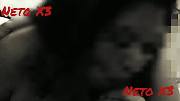 Madura Infiel Dándome Tremenda Mamada De Verga