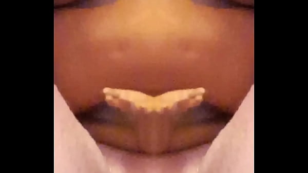 Anus Fuck Head Barbi Doll Tits Nipples Somo Mirror