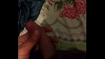 Vídeo De Verificação - verification-video - Video 441914