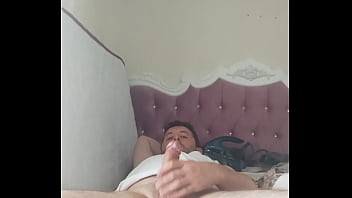 Doğrulama Videosu - verification-video - Video 417017