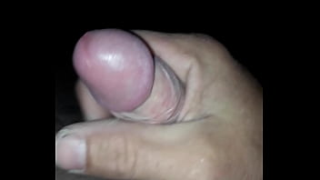 Film Weryfikacyjny - verification-video - Video 436163