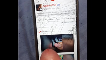 Vídeo De Verificación - verification-video - Video 436199