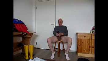 Geile Sache Goileglatze - 22-06, 12-42 - Video 436138