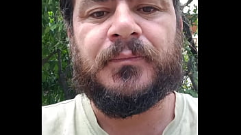 Doğrulama Videosu - verification-video - Video 369535