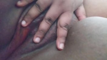 Me Divertindo Sozinha