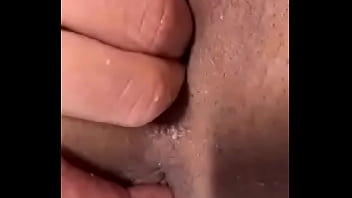 Curlyrachel - Fingering, Masturbation - Unknown - 2025 - Steamy - Performance - Video 368128