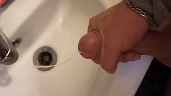 Tremenda Acabada Pija Uruguay