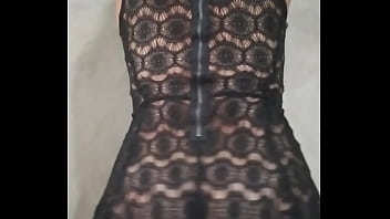 Disponible Para Ti Bb