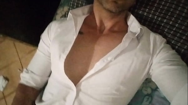 Domino - Hot, Handjob, Solo - Solo_-_masturbation - 2025 - Amazing - Session - Video 368616